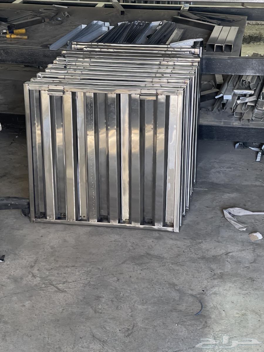 تجهيزات المطاعم والمطابخ64229014967425113