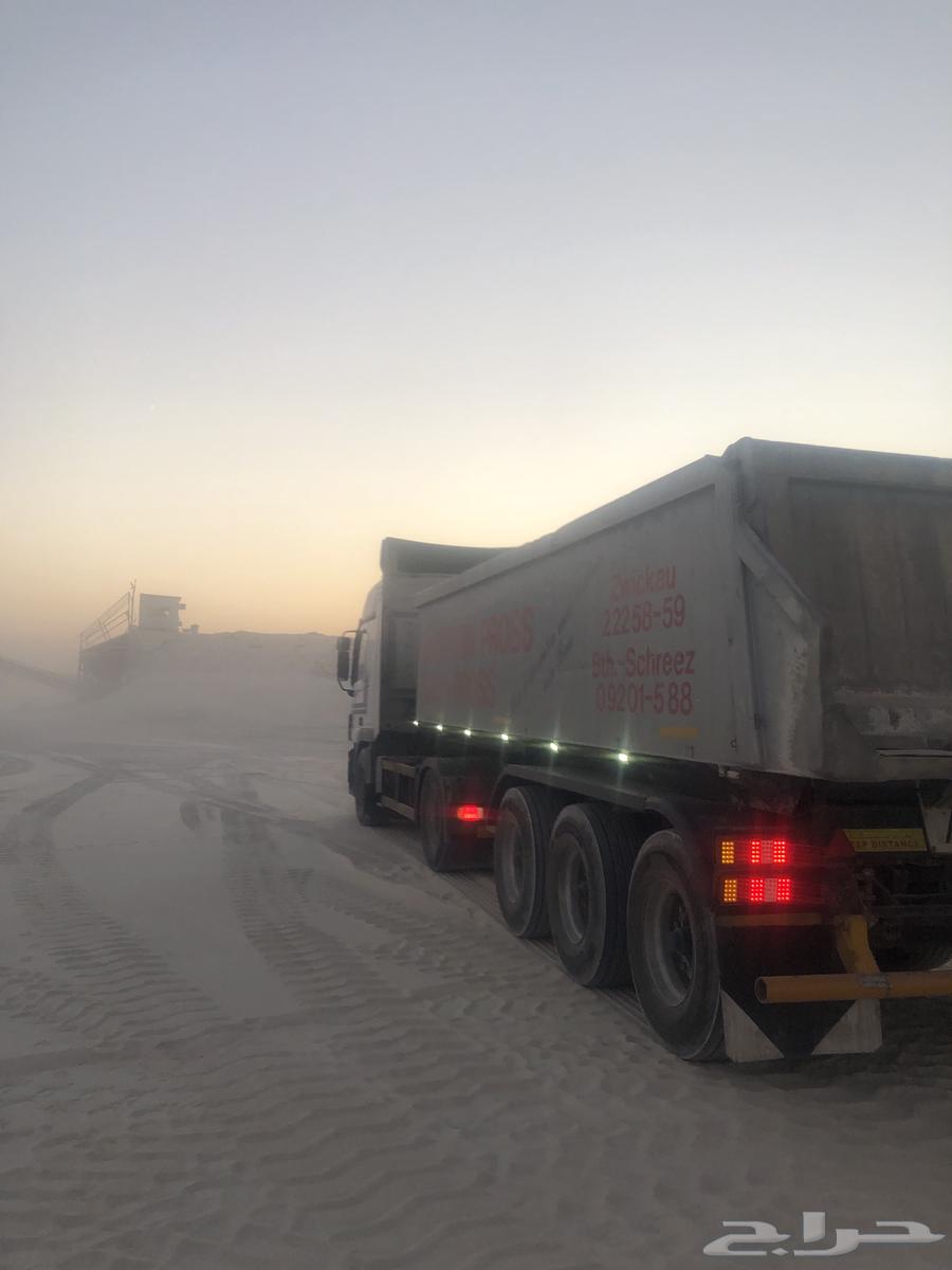 رمل ابيض لياسه64229385835650112