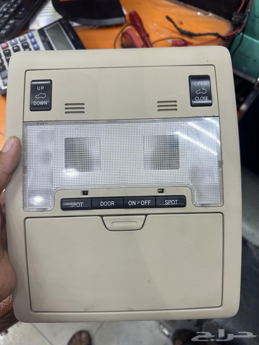 تركيب لنبات سهاري لجميع السيارات64225857758595110