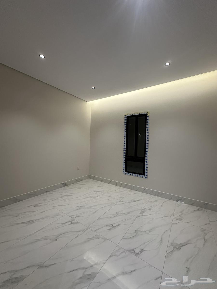 شقق تمليك 6 غرف شقق تمليك 5 غرف الحلقة الشرقية64239956956035113