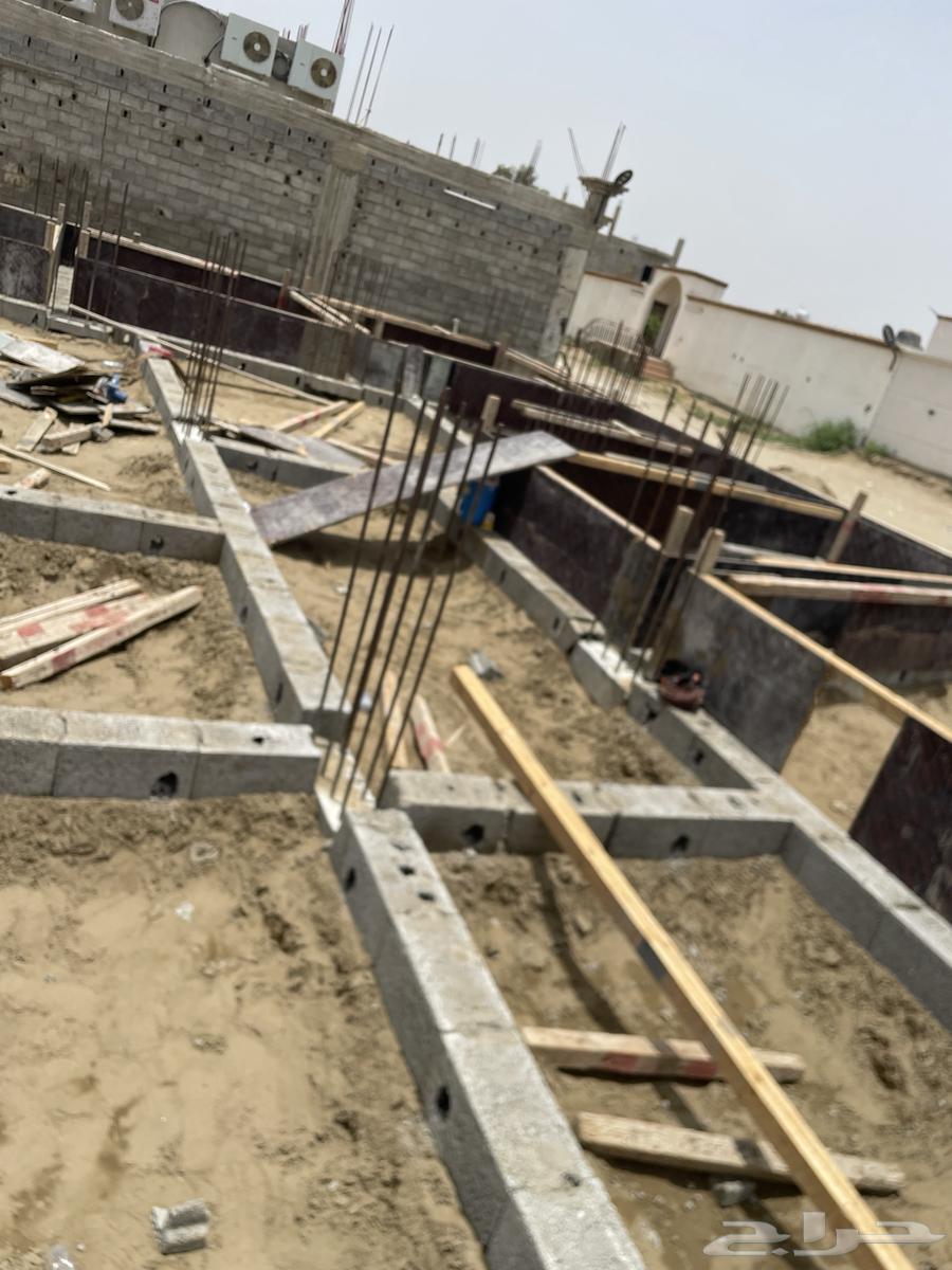 مقاولات عامه بناء تشطيب ترميم64225861529602111