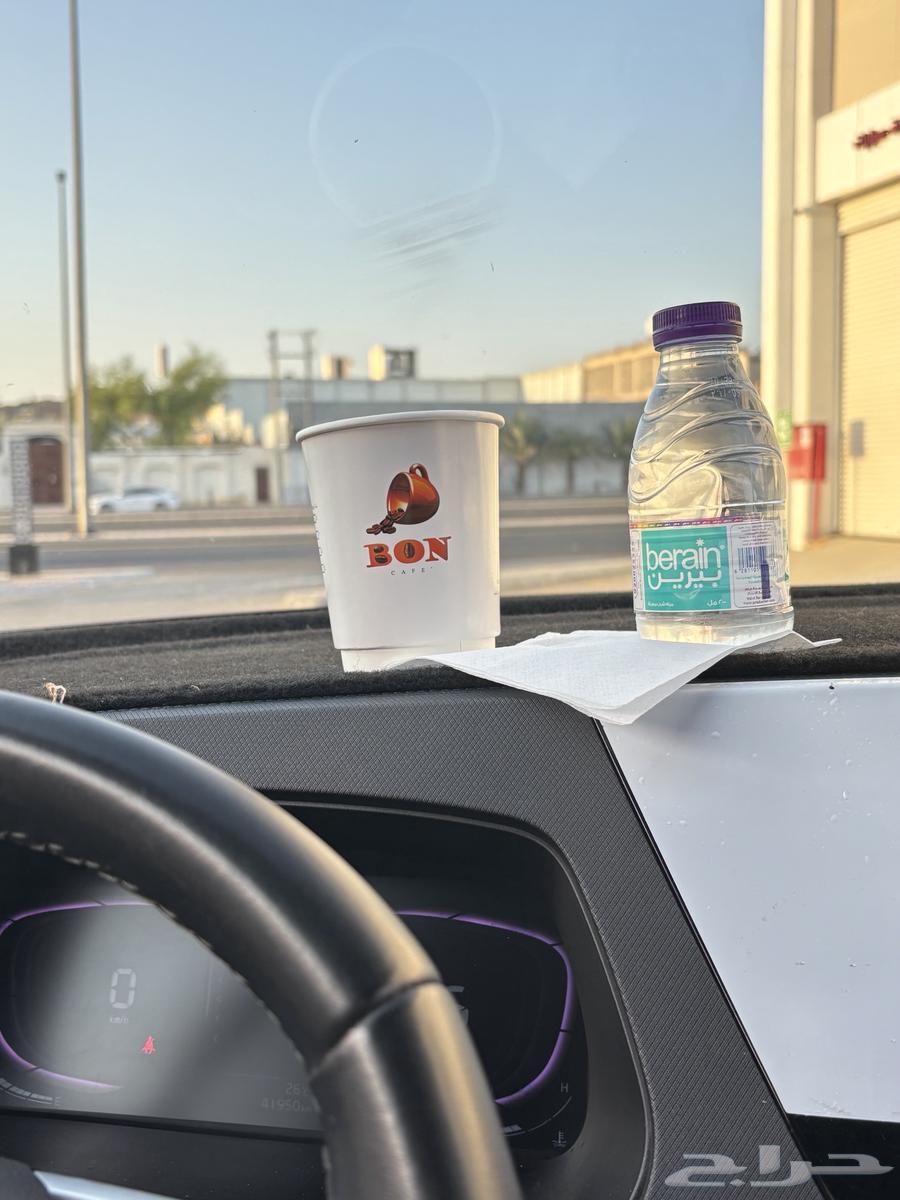 مطلوب حوش للإيجار معه سكن عمال في العزيزية64228457642242110