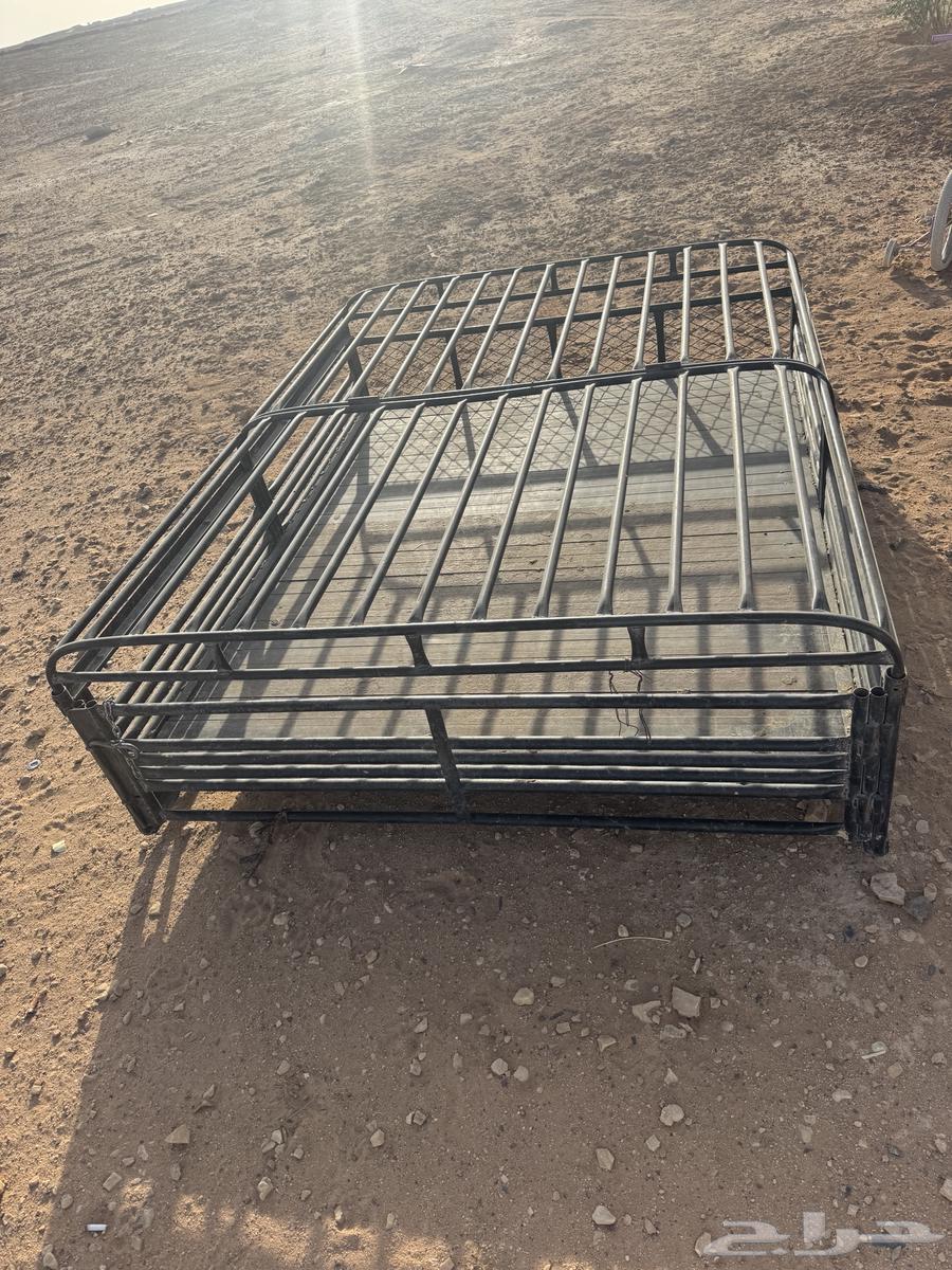 Shade Hilux64229383048705110