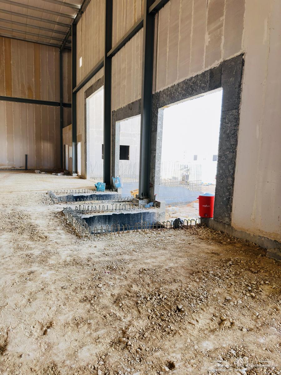 Contracting64229017066753114