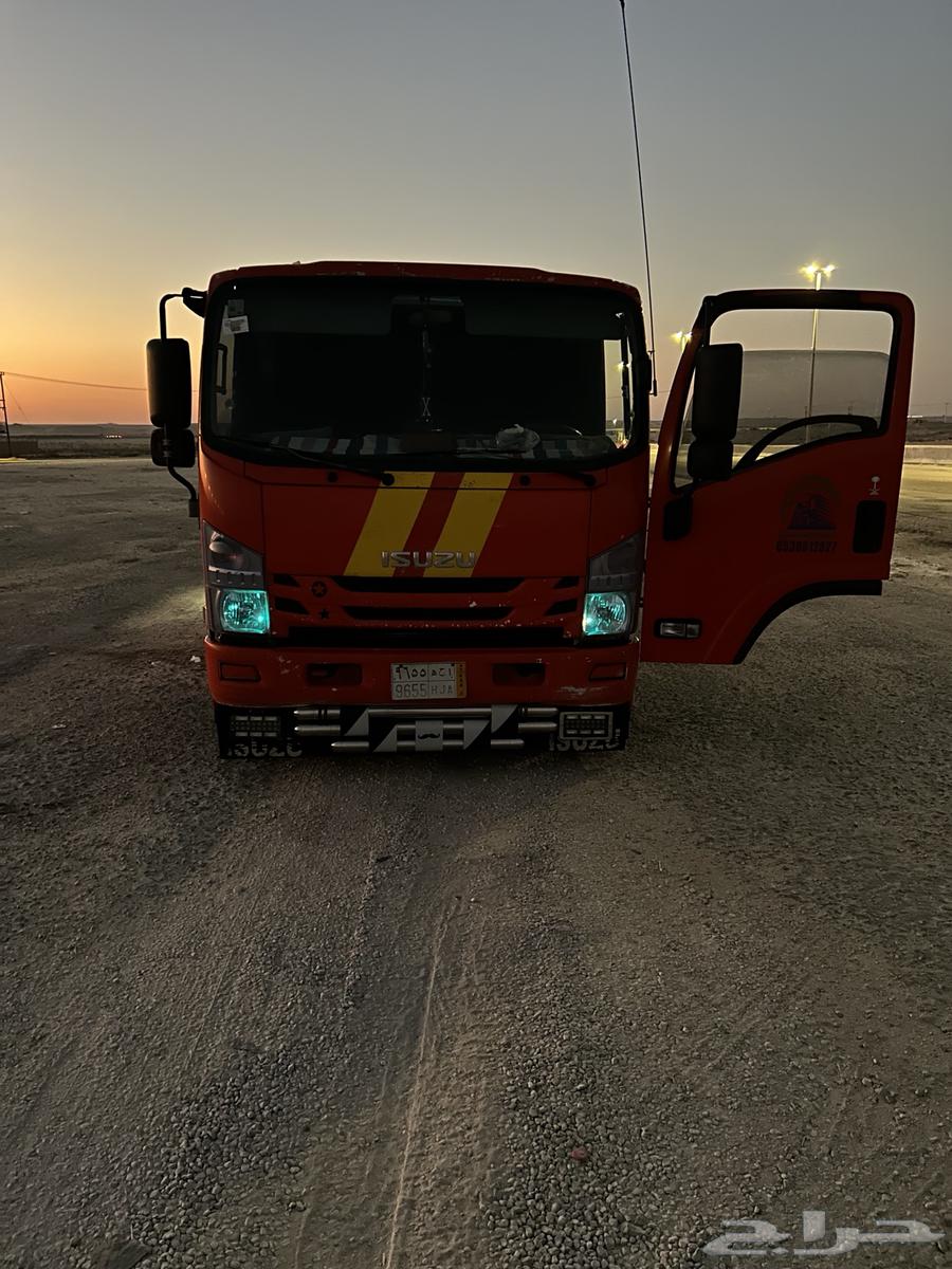 سطحة الدمام رياض جدة64240147312387110