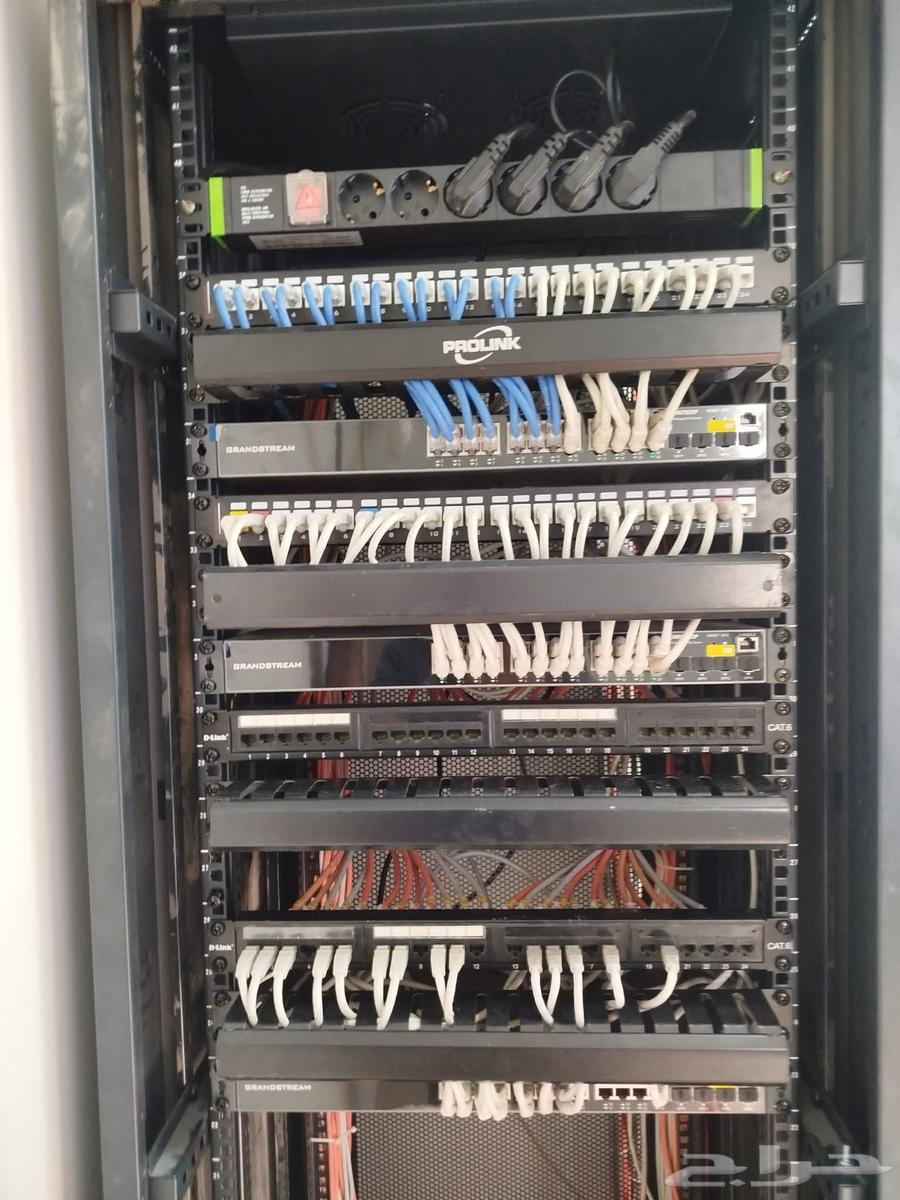 Camera Technician Al-Khobar64228274536193110