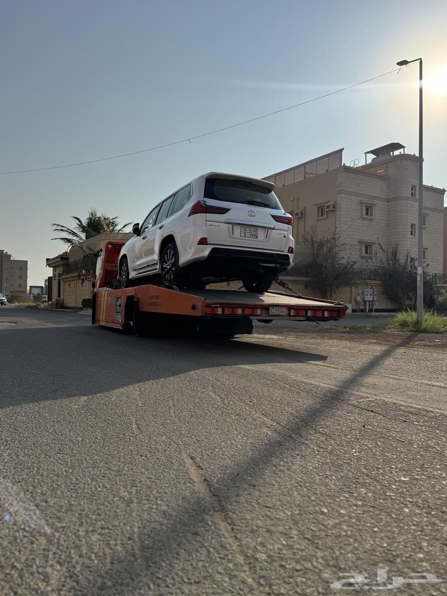 سطحه جيزان جده64229018137857111