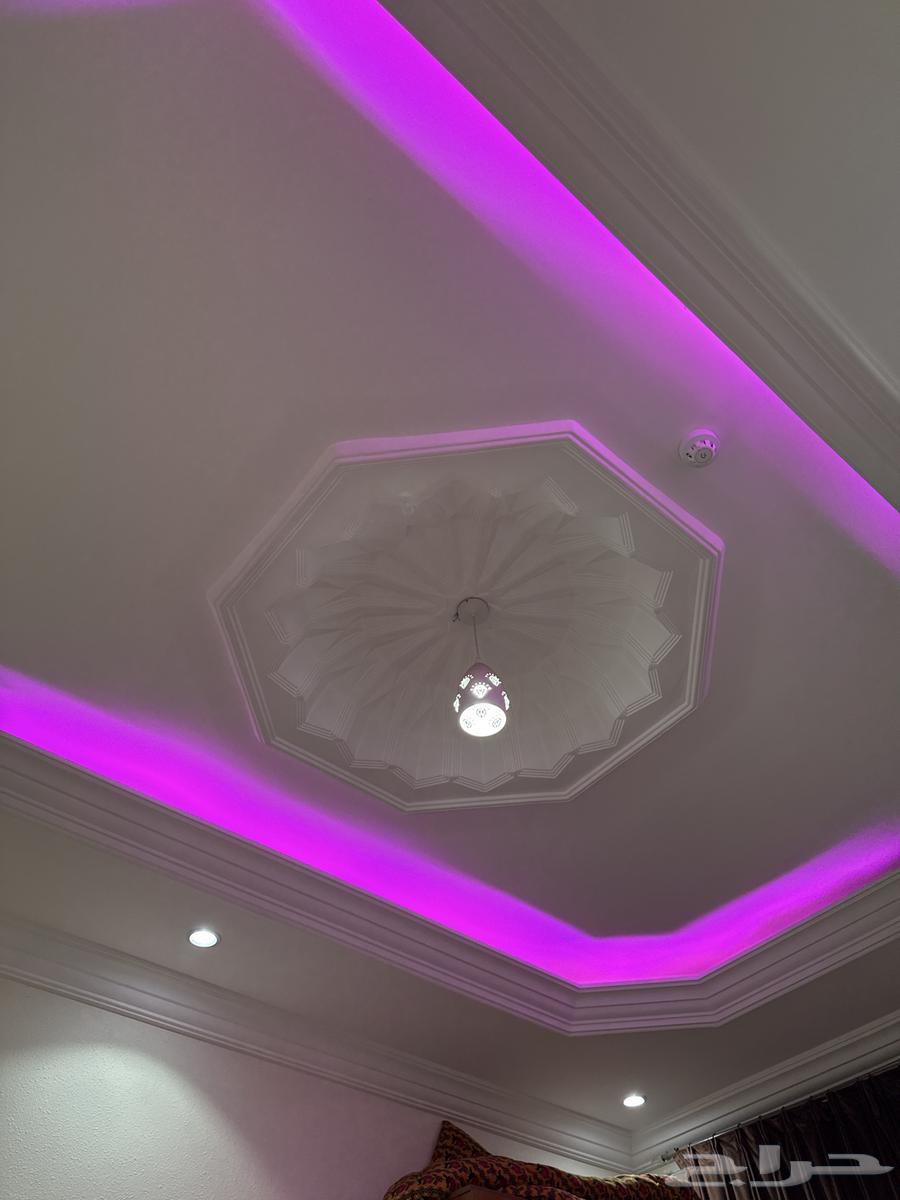 شقه للايجار64228628745986110