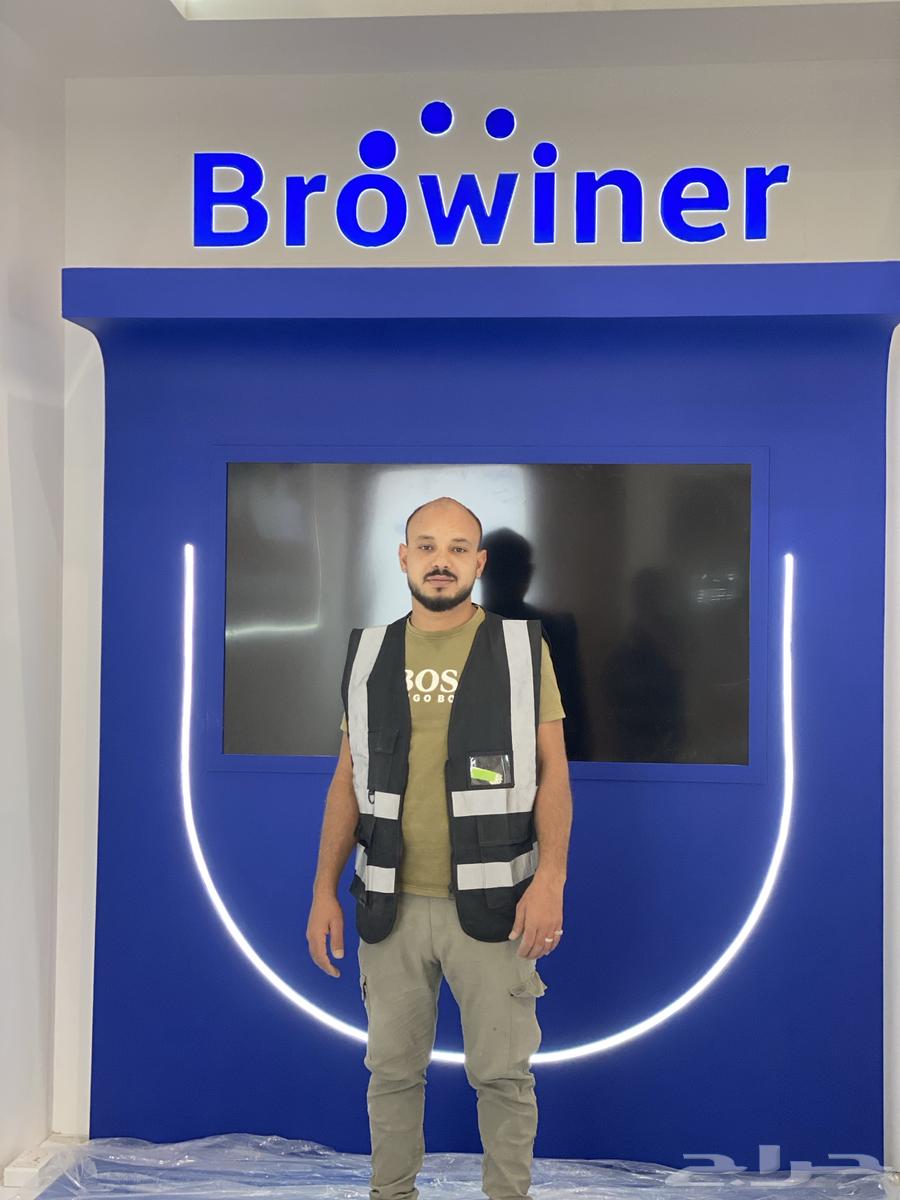 كهربائي مباني64229182730369113