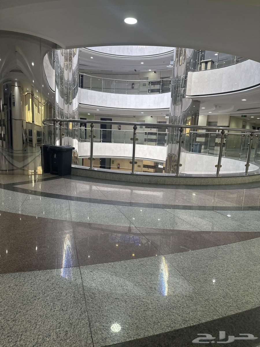 A distinguished law firm in its field serving you64228466283777110