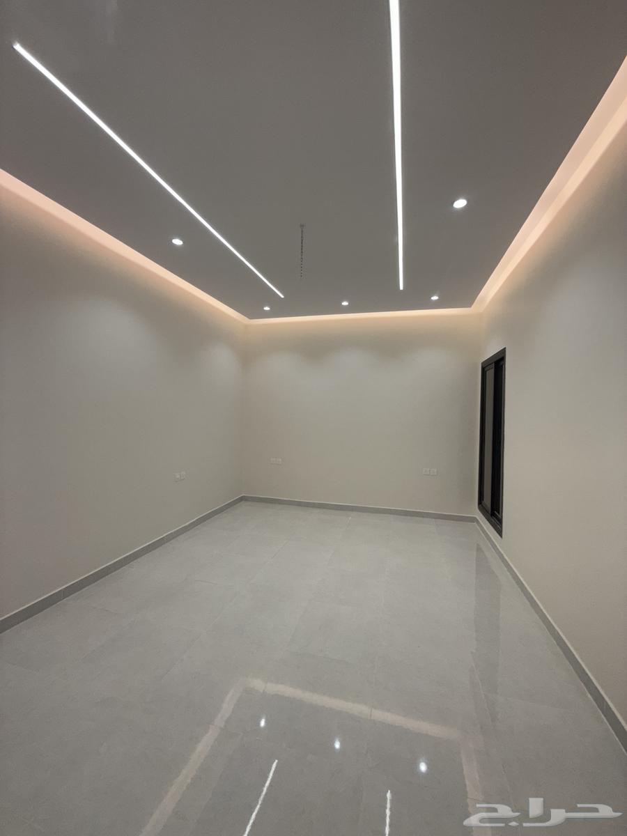 دور للبيع بحمراء الاسد64239752444163114