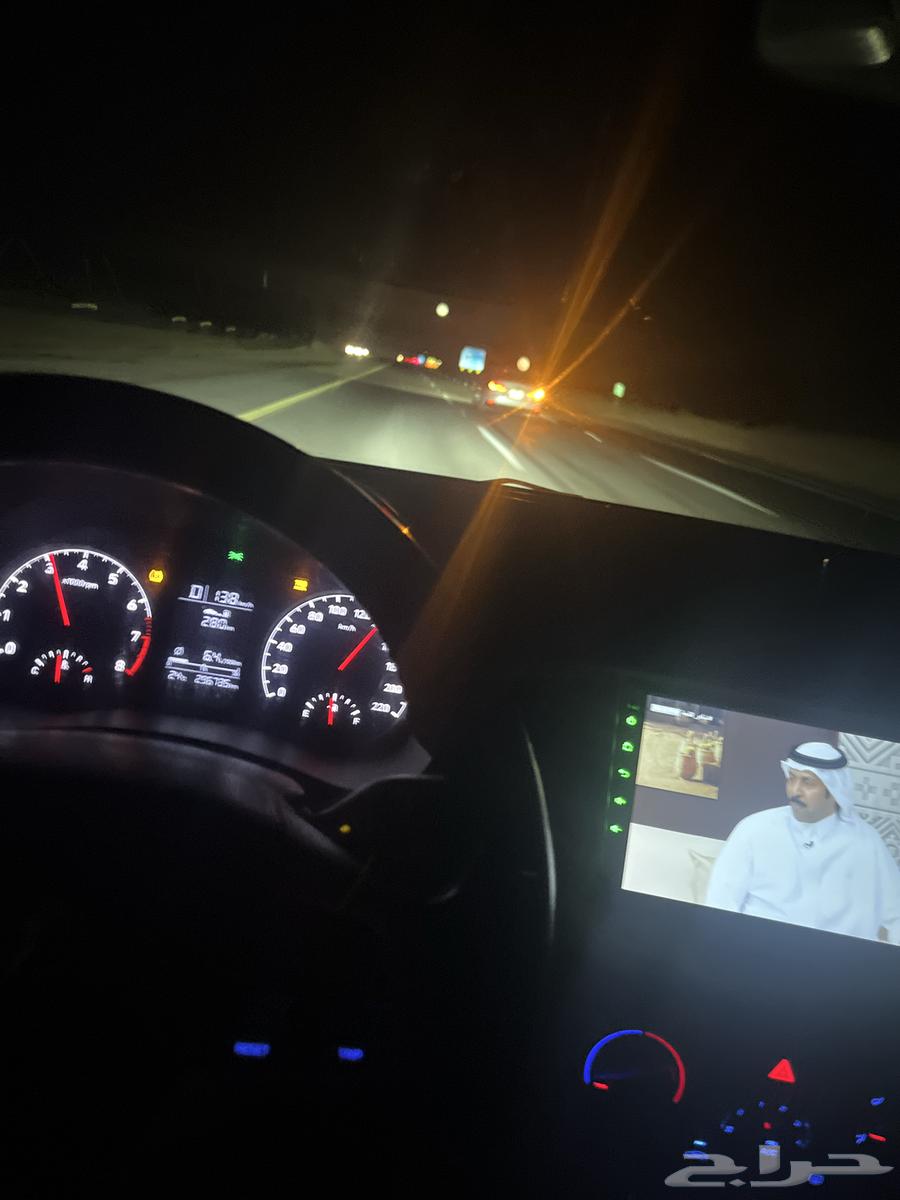 Delivery service from Hail to Qassim, Riyadh, Eastern Province64228274952193110