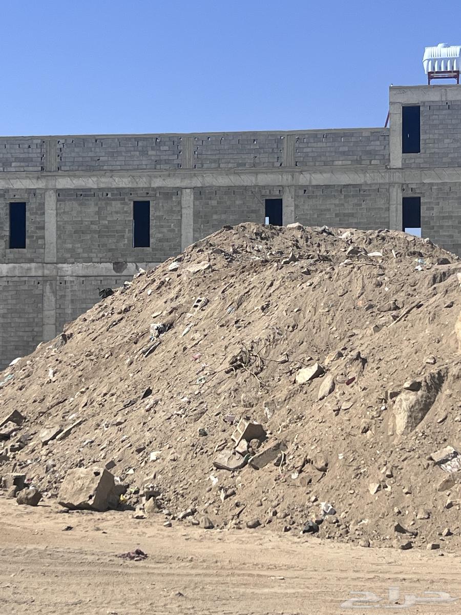 دفنية للبيع64228464641539111