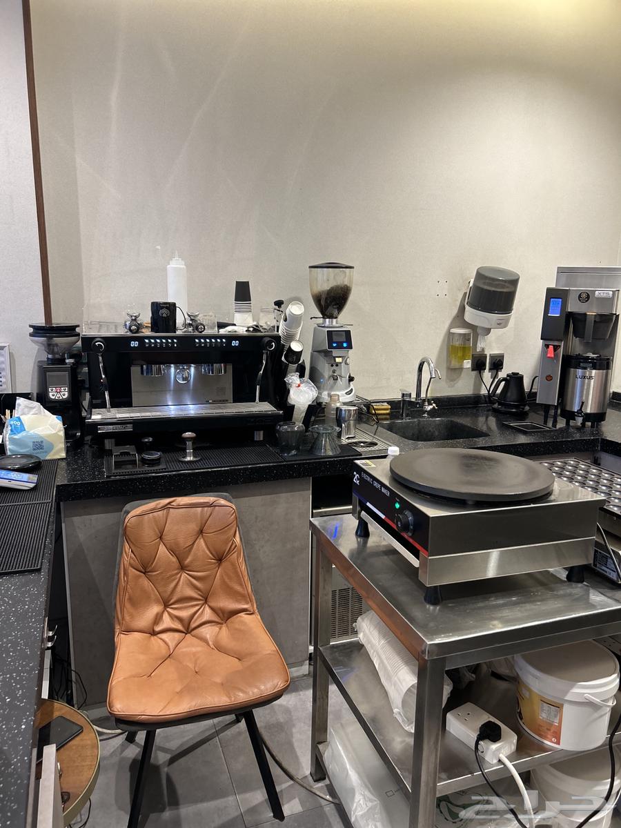 كافي للتقبيل او البيع64228816312321113