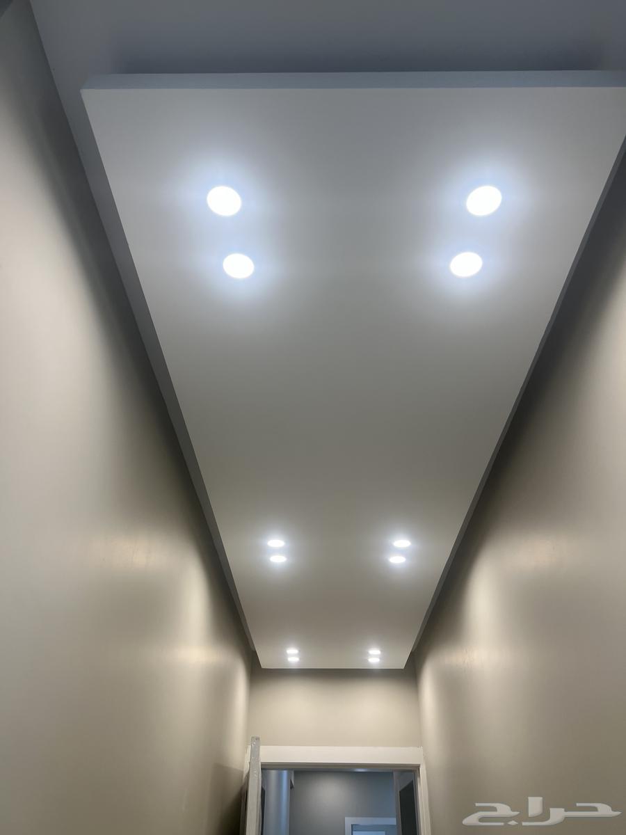 كهربائي مباني64229555014019111