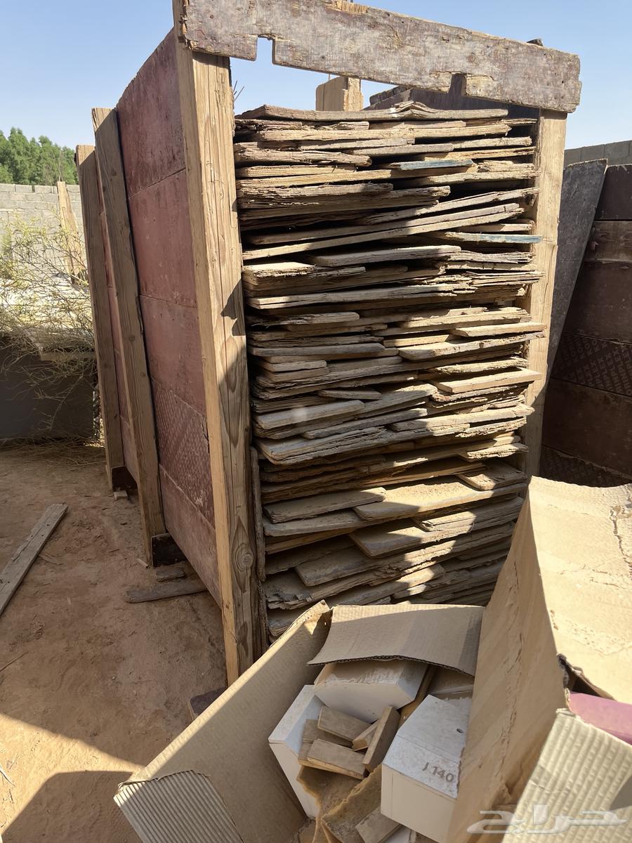 بلييود اخشاب مرابيع64228273428353112