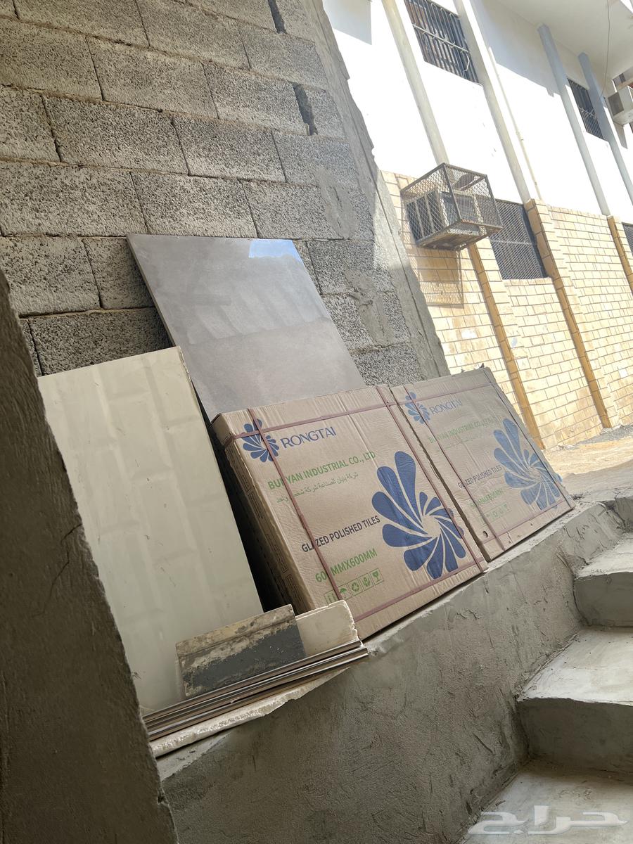 سراميك أرضيات الطايف64228464753539111
