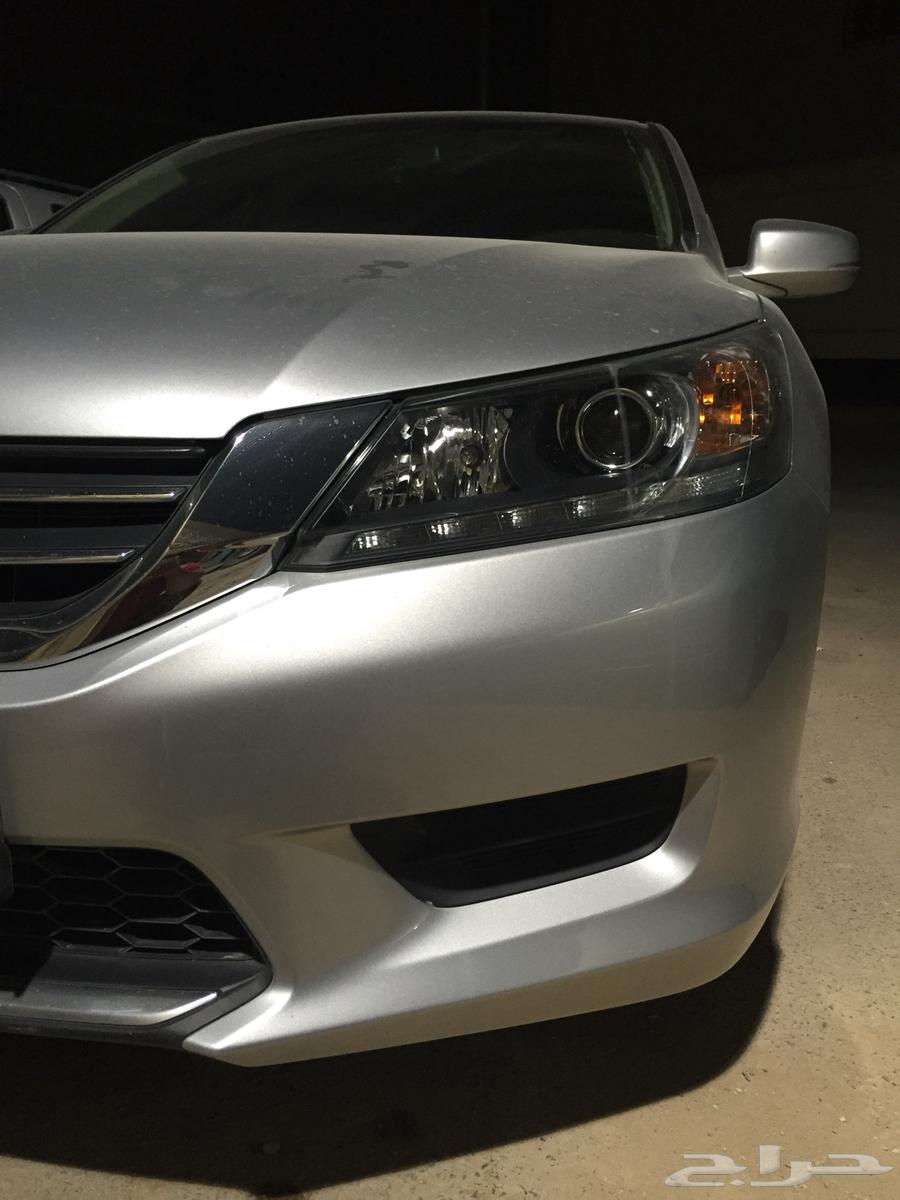 الرياض -العزيزية الدار البيضاء جنوب أسعار مناسبة التواصل64239968907138111