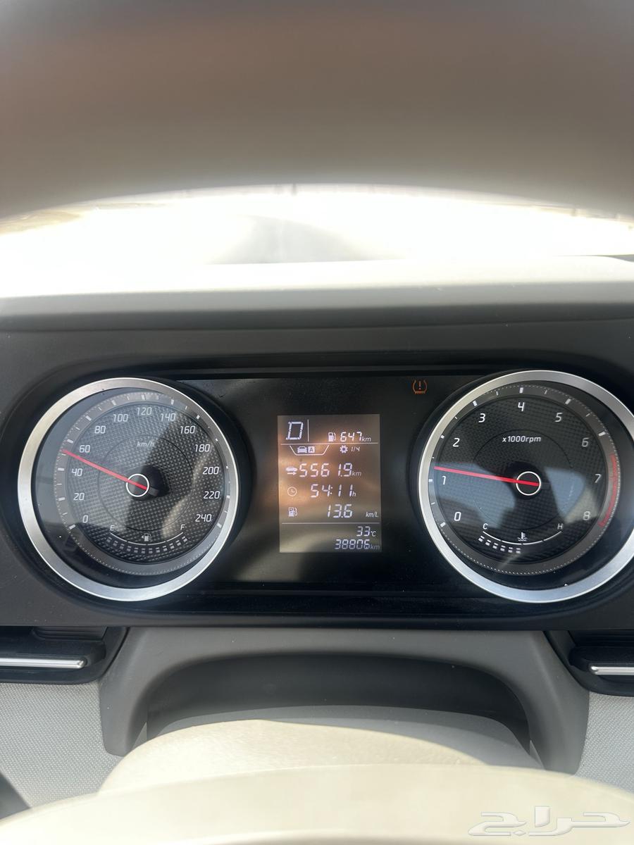 كداد بالخفجي64226080940802110