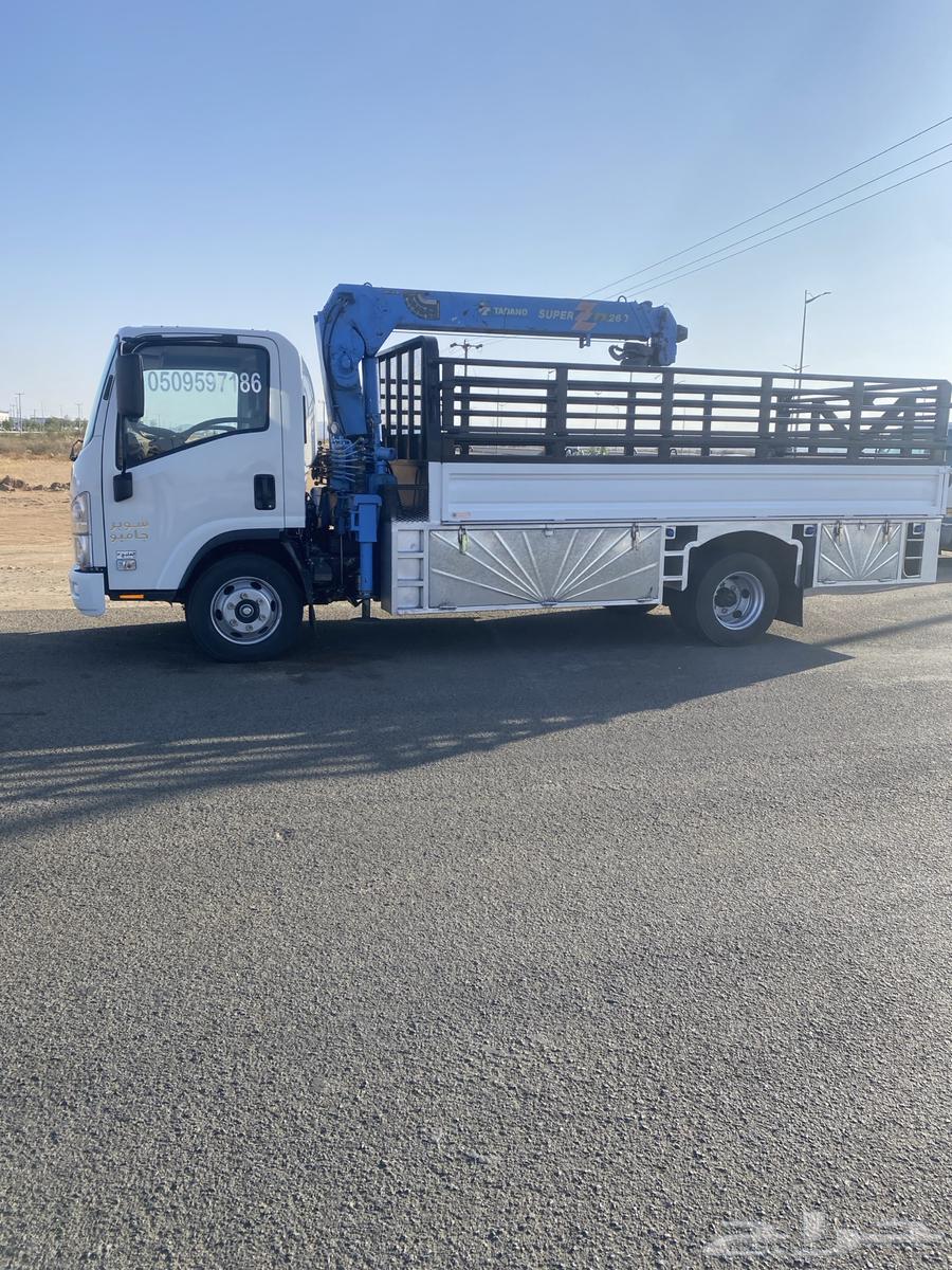 دنه ونش64226081530497110