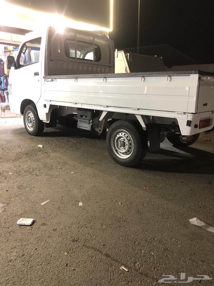 مشاوير نقل داخل وخارج جازان64239966381059111