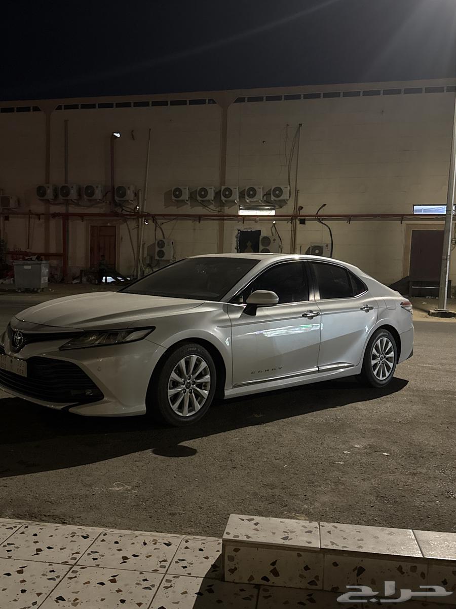 كداد نجران الرياض64225861676674110