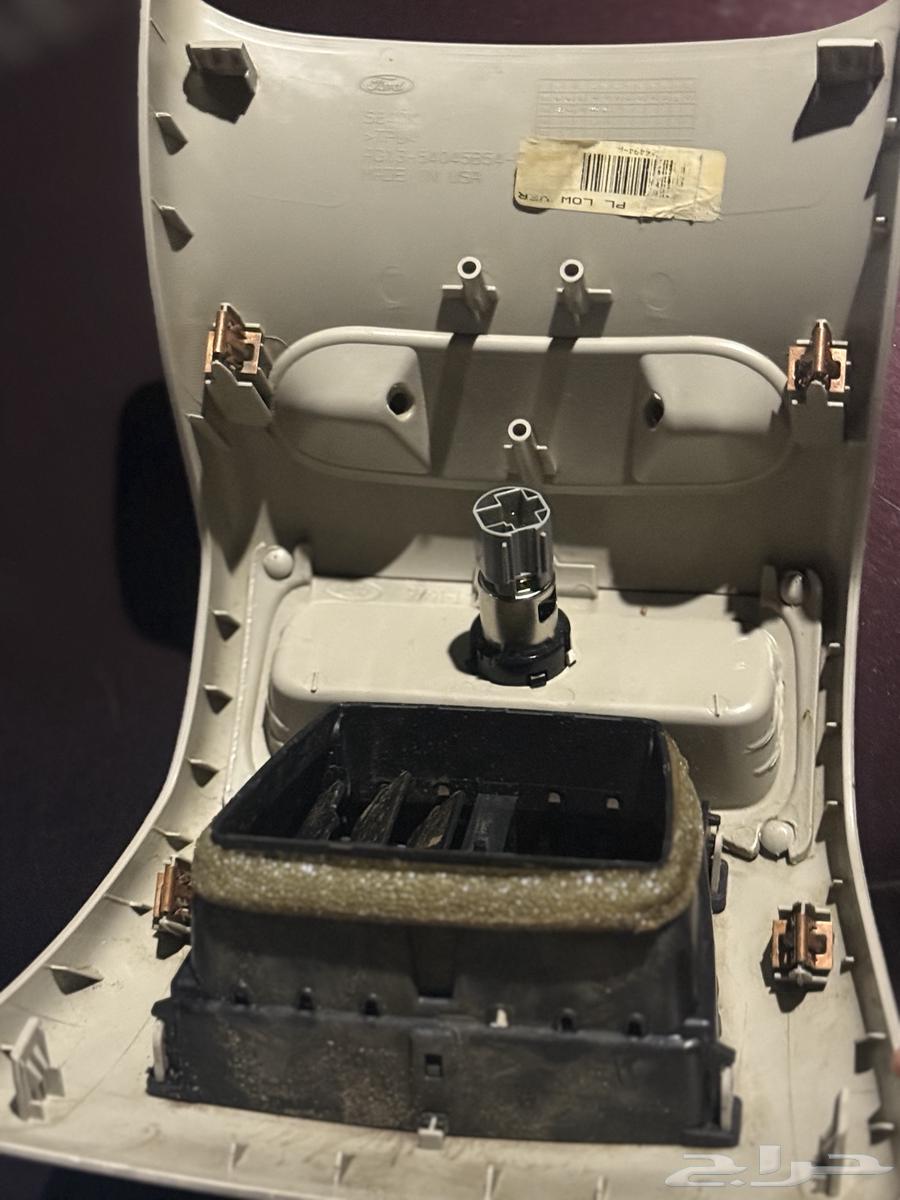 ديكور مكيف تورس وكاله64228826534659111