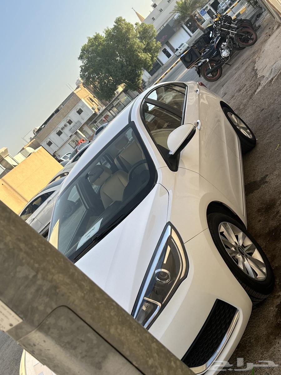 Delivery and errands64228465193217111