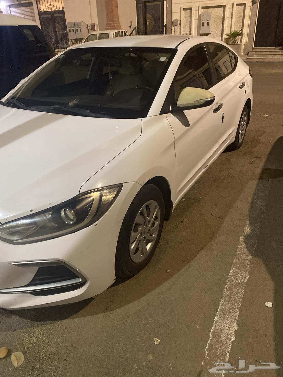 توصيل مشاوير64239759933185110