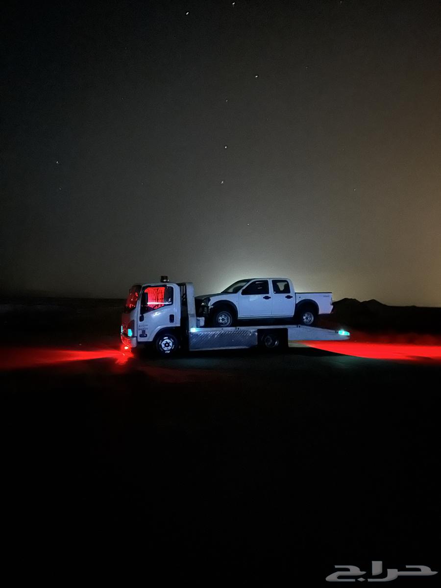 سطحه متواجد في الرياض وراجع المدينه64228636556803112