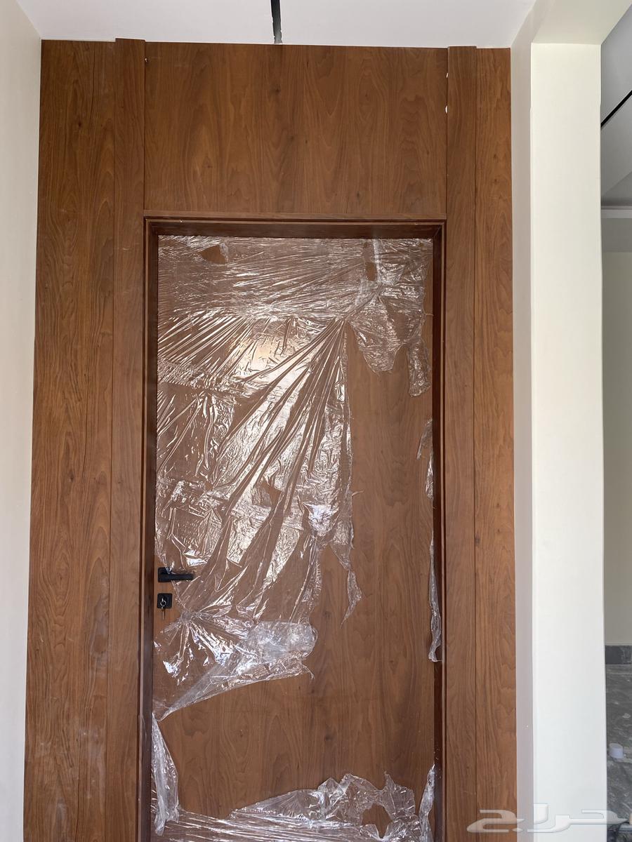 ابواب وفني تركيب ابواب bvc wbc64228825962883113