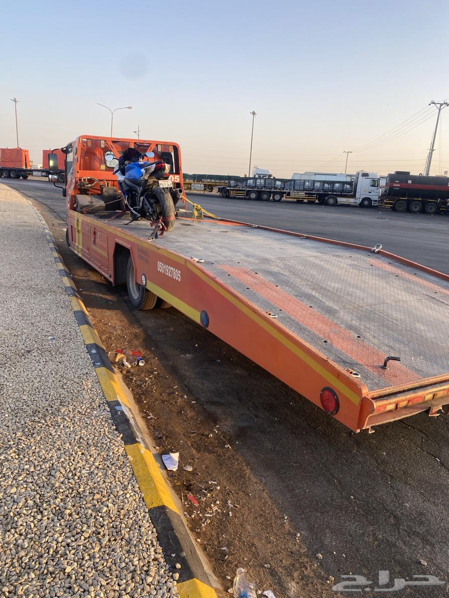 سطحه نجران متجه الرياض64240146188803111