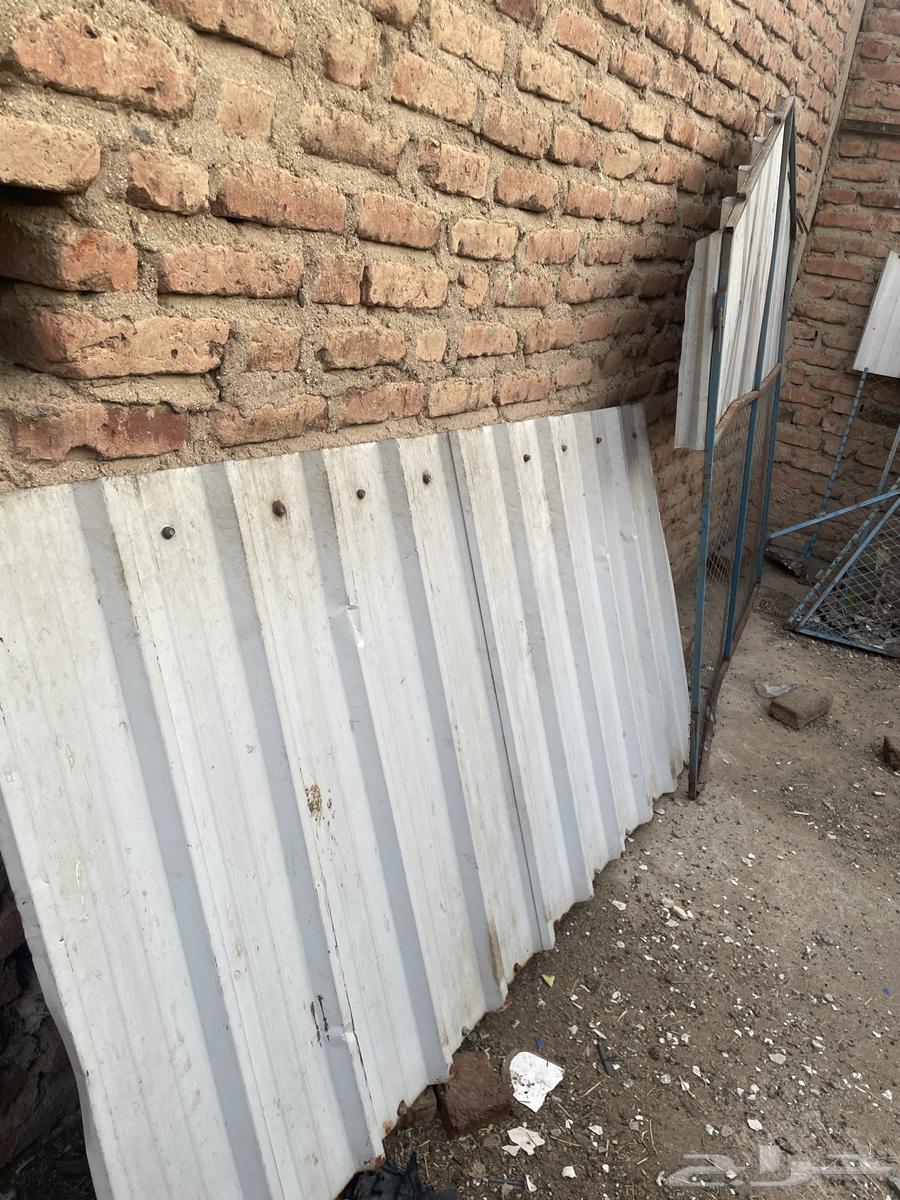 شبوك حمام64226080989059111