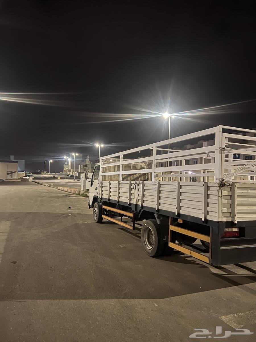 دنه توصيل مشاوير64228638213377110