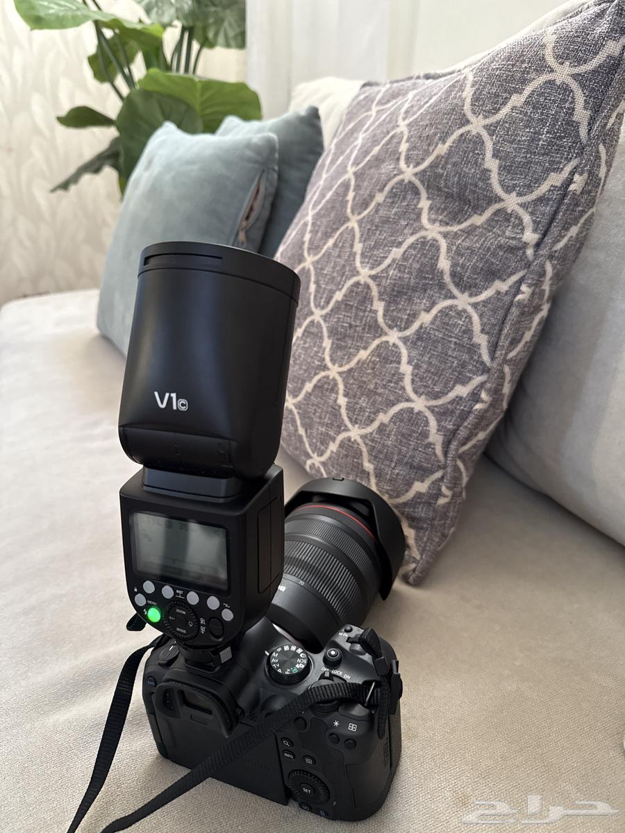 مصور تصوير فوتوغرافي   مناسبات   زواجات   اجتماعات  مودل64229181602690110