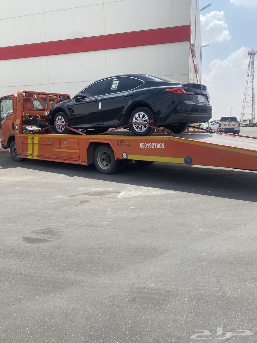 سطحه نجران متجه الرياض64240146188803113