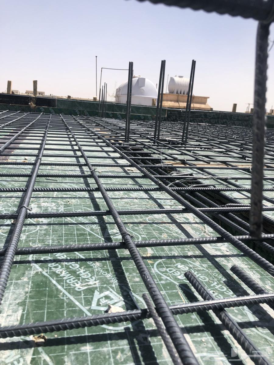 Contractor for Additions and Restoration64229018310401113