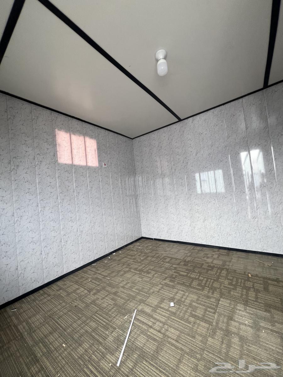 New 3x4, 3x3, and 2x3 warehouse for sale, customized according to customer request64228636054146113