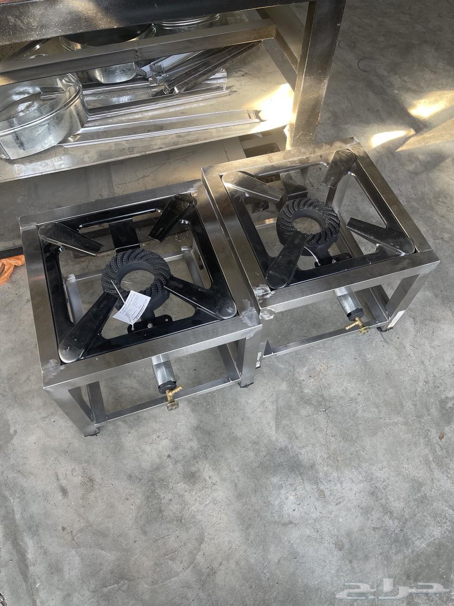 تجهيزات المطاعم والمطابخ64229014967425112