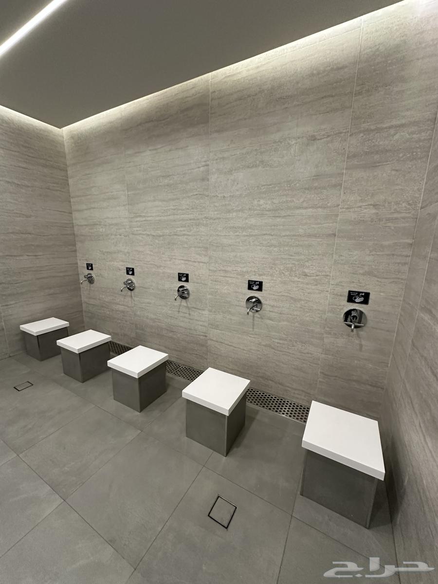 توريد وتركيب مغاسل الرخام الصناعي و الطبيعي64228466259714110