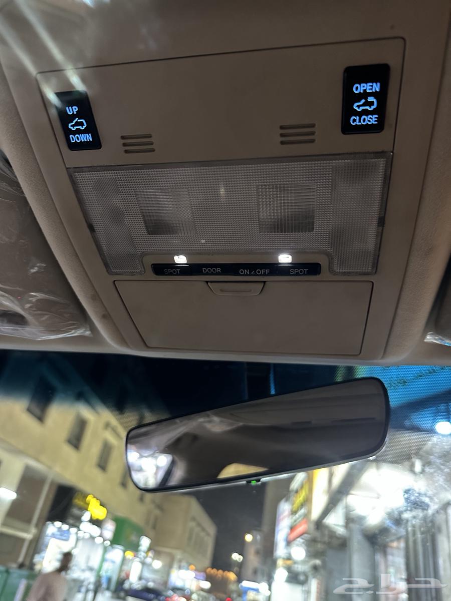 تركيب لنبات سهاري لجميع السيارات64225857758595113