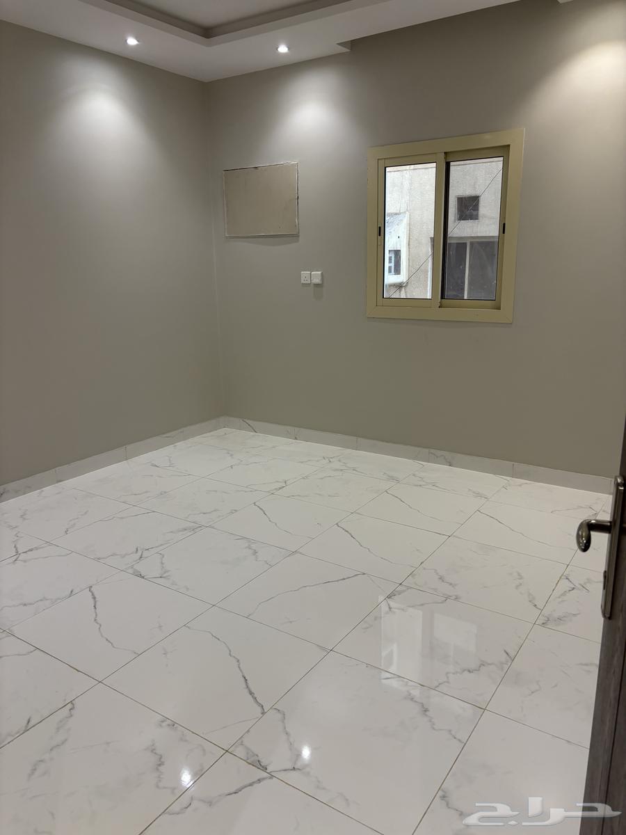 شقة للإيجار حي الريان 564249714341889111