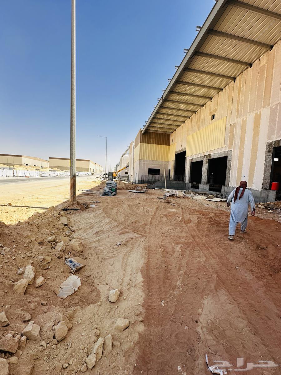 Contracting64229017066753113