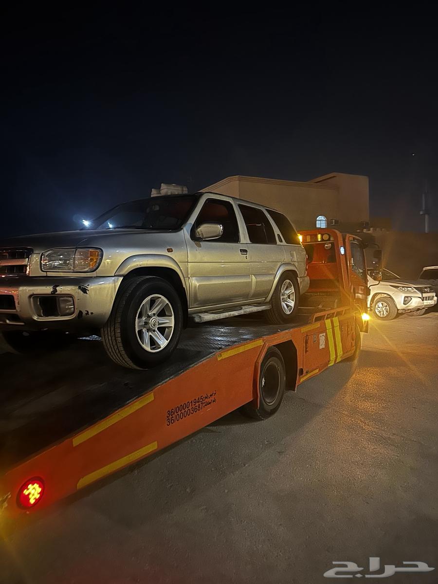 Al Sahla, West Riyadh64229182952321110