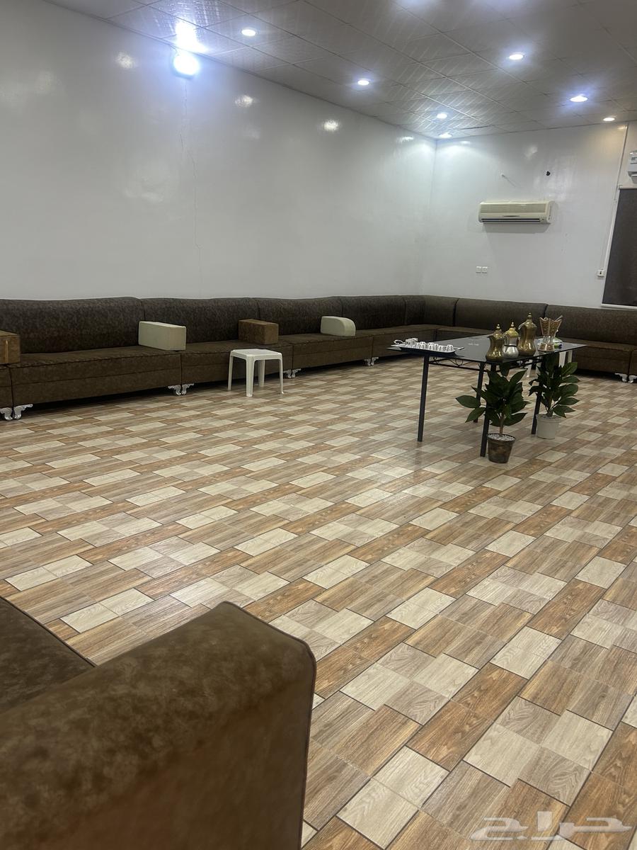 الحناكيه.64228628295426112