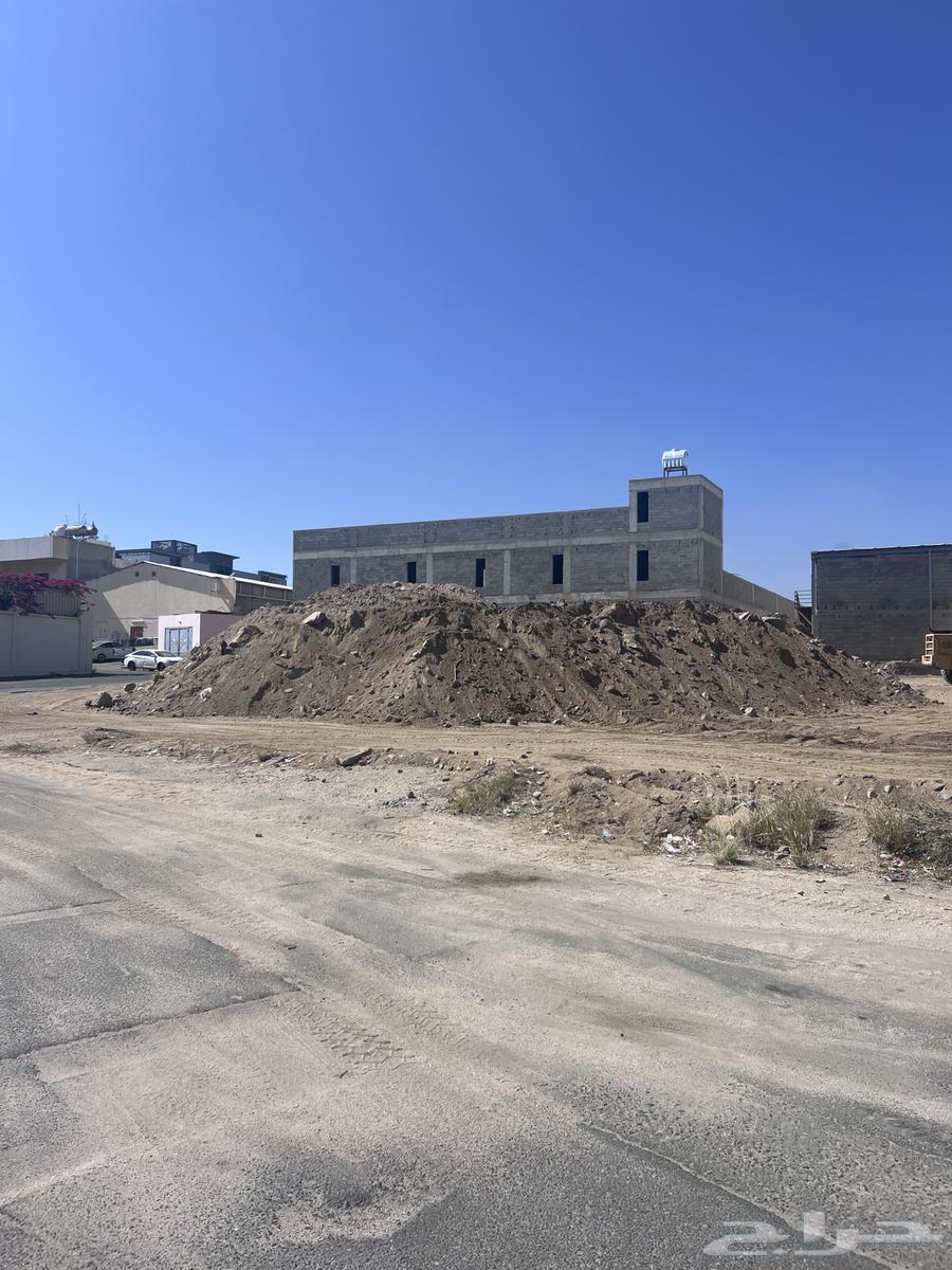 دفنية للبيع64228464641539110