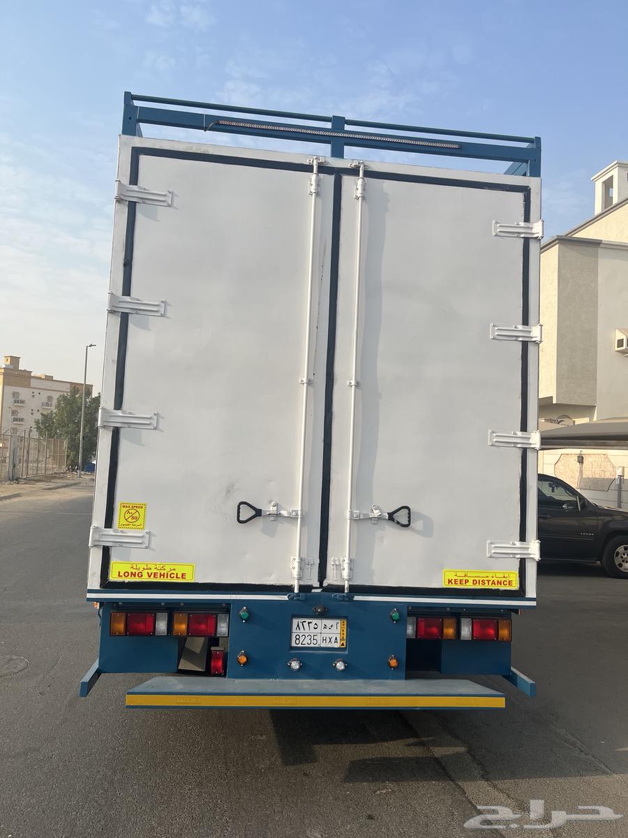 نقل عفش بجده64239968784513110