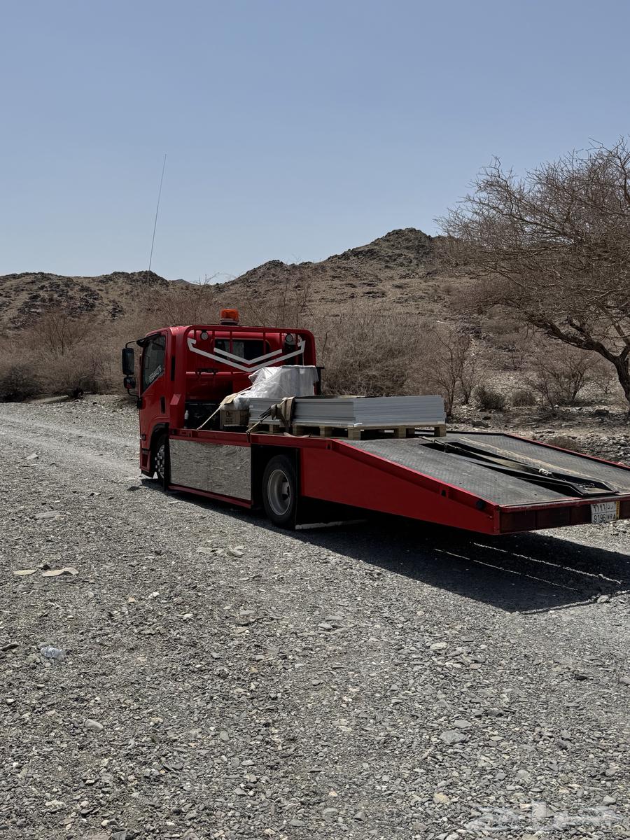 Surface of the wonders64226080266883113