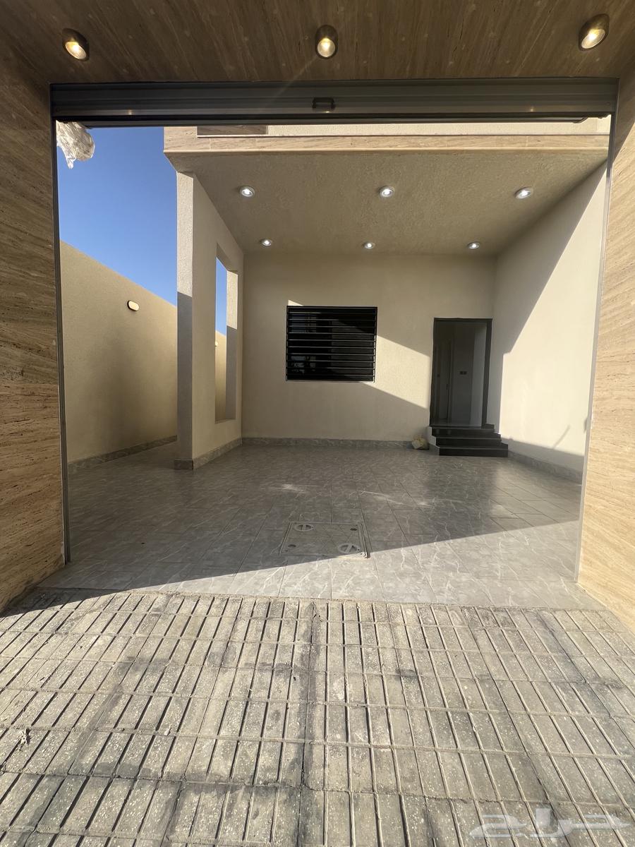 للبيع شقة ارضية فاخرة شمال التضامن64228628427267113