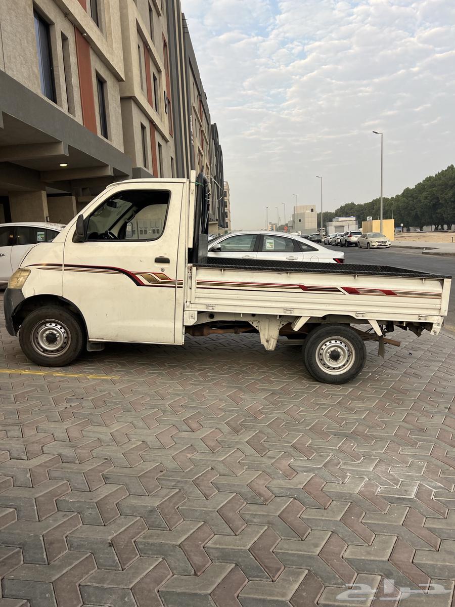 توصيل مشاوير دباب داخل احياء جده وخارجها64226081419394110